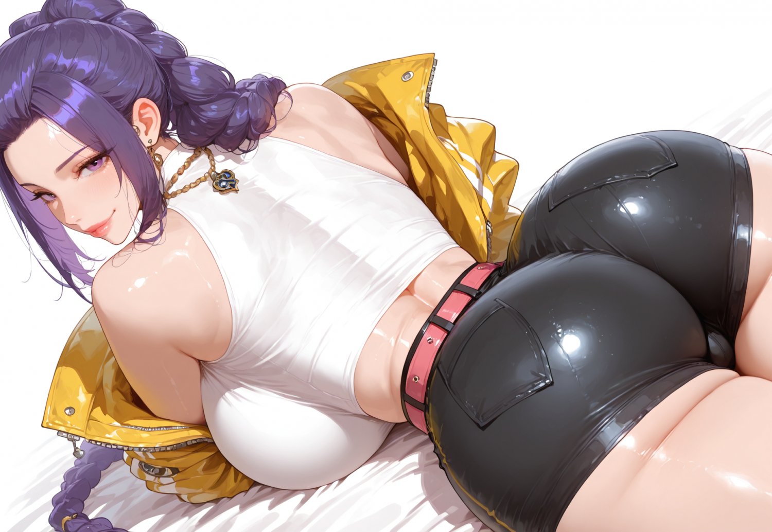 ykD12PWE Rumi - KPop Demon Hunters [AI] P1 55.jpg